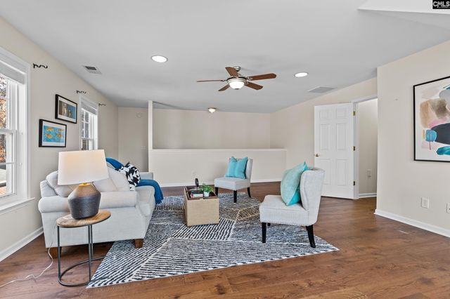 104 Stonemont Drive, Irmo, SC 29063