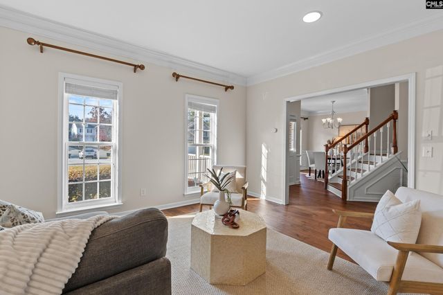 104 Stonemont Drive, Irmo, SC 29063