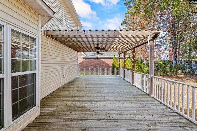 104 Stonemont Drive, Irmo, SC 29063