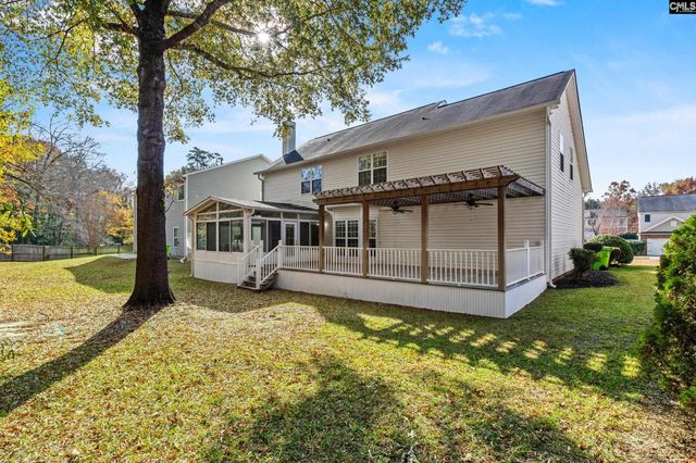 104 Stonemont Drive, Irmo, SC 29063