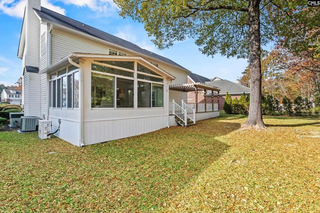 104 Stonemont Drive, Irmo, SC 29063