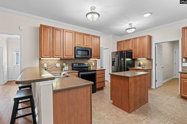 104 Stonemont Drive, Irmo, SC 29063