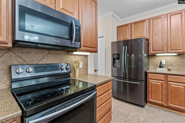 104 Stonemont Drive, Irmo, SC 29063