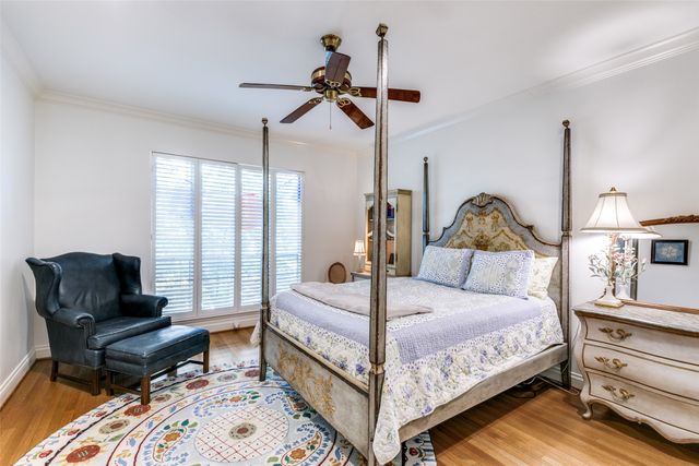 6144 Averill Way 203E, Dallas, TX 75225