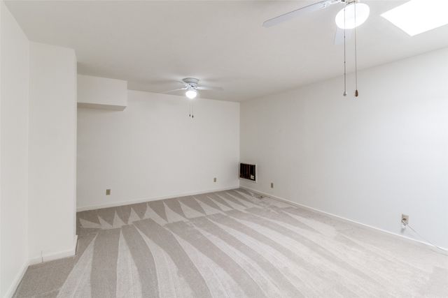 6144 Averill Way 203E, Dallas, TX 75225