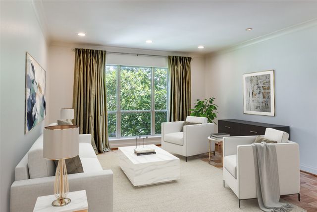 6144 Averill Way 203E, Dallas, TX 75225