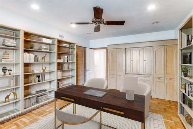 6144 Averill Way 203E, Dallas, TX 75225