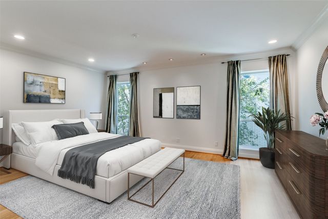 6144 Averill Way 203E, Dallas, TX 75225