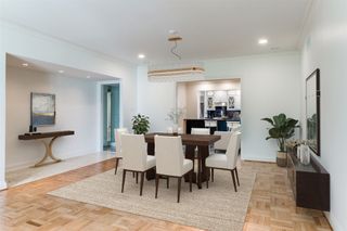 6144 Averill Way 203E, Dallas, TX 75225