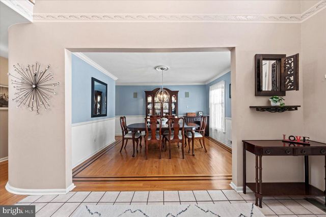 2 BURKE DR, Medford, NJ 08055