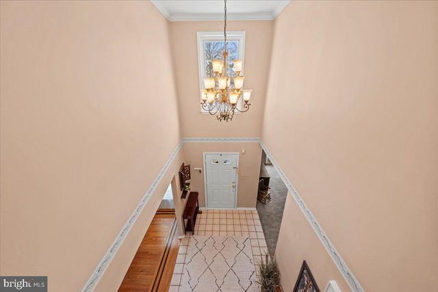 2 BURKE DR, Medford, NJ 08055