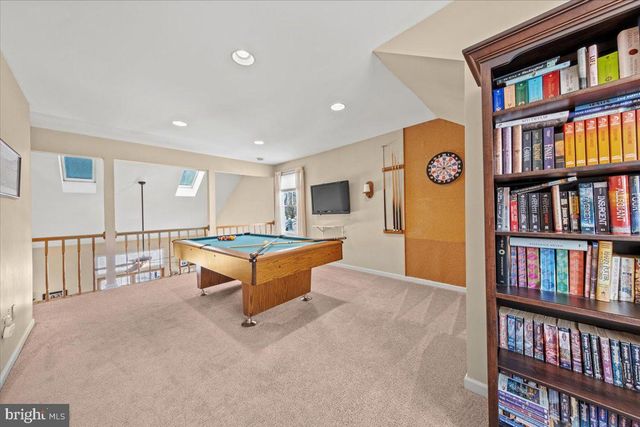 2 BURKE DR, Medford, NJ 08055