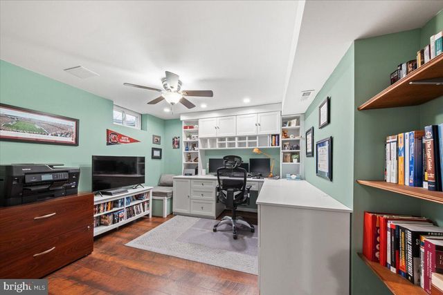 2 BURKE DR, Medford, NJ 08055