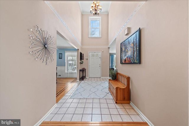 2 BURKE DR, Medford, NJ 08055