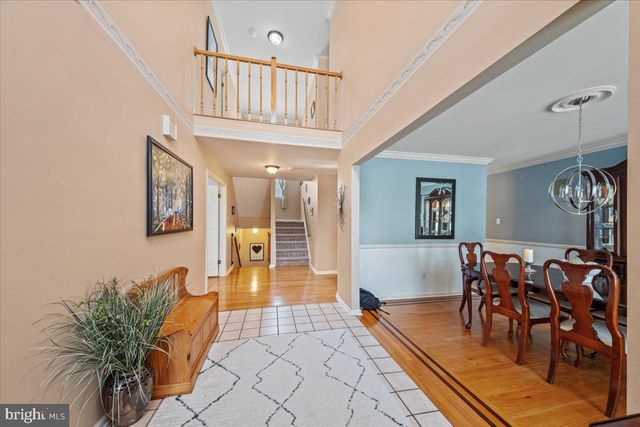 2 BURKE DR, Medford, NJ 08055