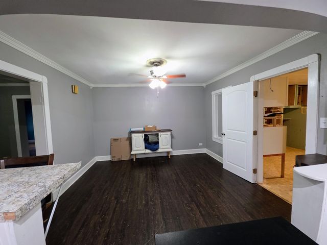 12904 West Main Street, Larose, LA 70373