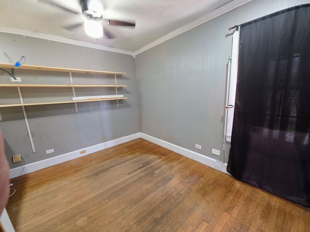 12904 West Main Street, Larose, LA 70373