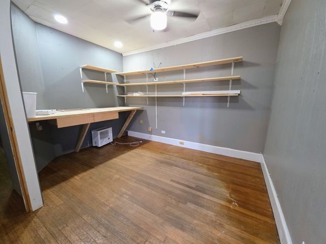 12904 West Main Street, Larose, LA 70373