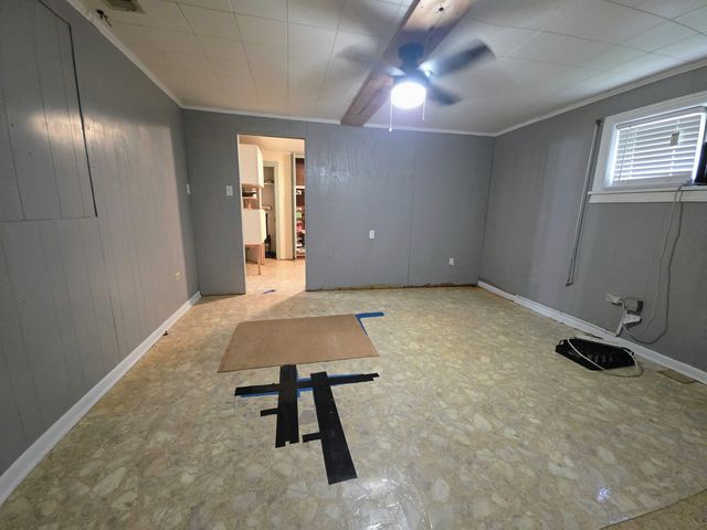 12904 West Main Street, Larose, LA 70373