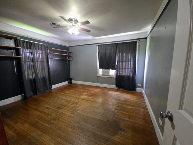 12904 West Main Street, Larose, LA 70373
