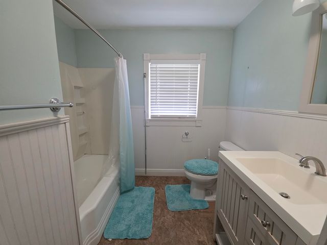 12904 West Main Street, Larose, LA 70373