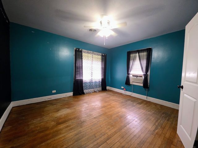 12904 West Main Street, Larose, LA 70373