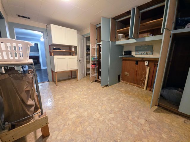 12904 West Main Street, Larose, LA 70373