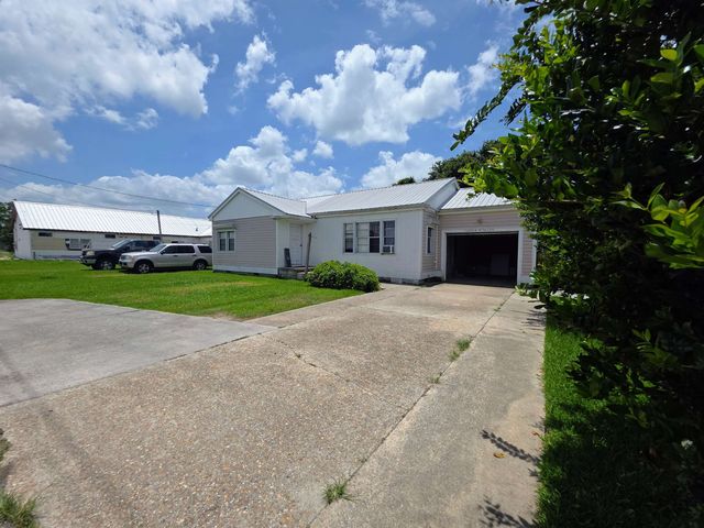 12904 West Main Street, Larose, LA 70373