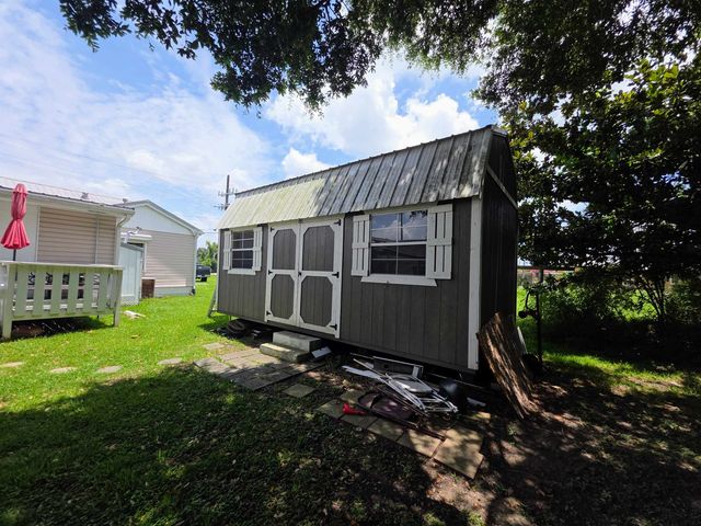 12904 West Main Street, Larose, LA 70373