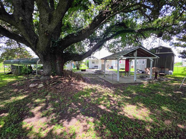 12904 West Main Street, Larose, LA 70373