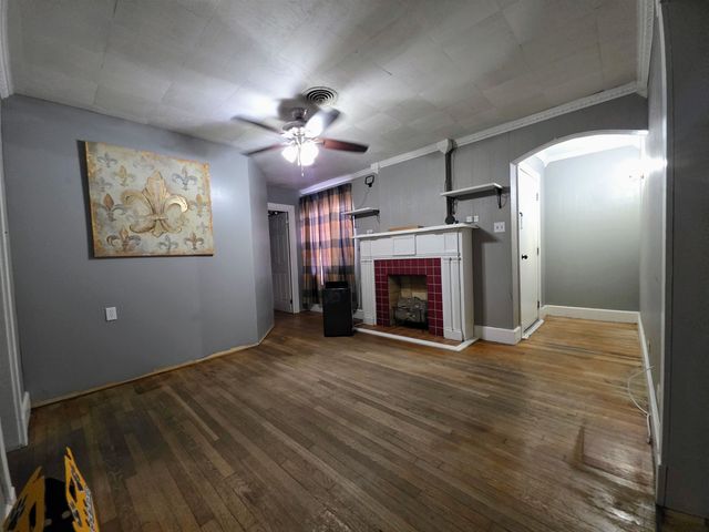 12904 West Main Street, Larose, LA 70373