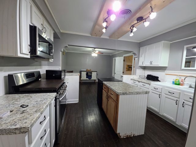 12904 West Main Street, Larose, LA 70373