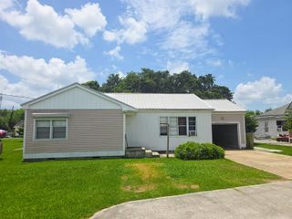 12904 West Main Street, Larose, LA 70373