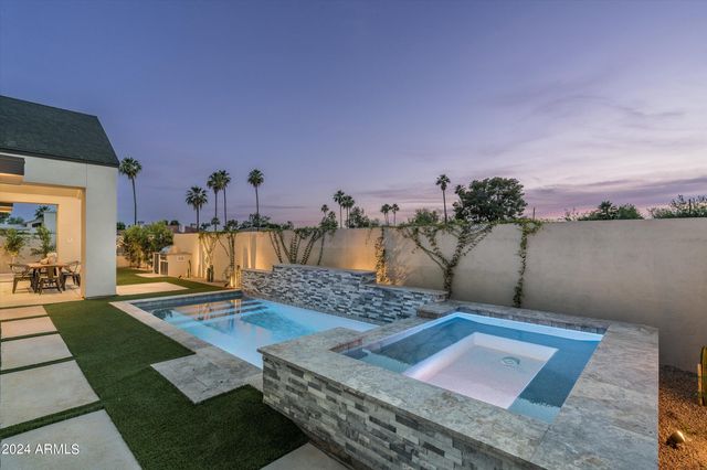 6314 N 10TH Drive, Phoenix, AZ 85013