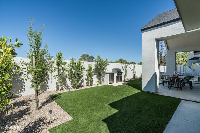 6314 N 10TH Drive, Phoenix, AZ 85013