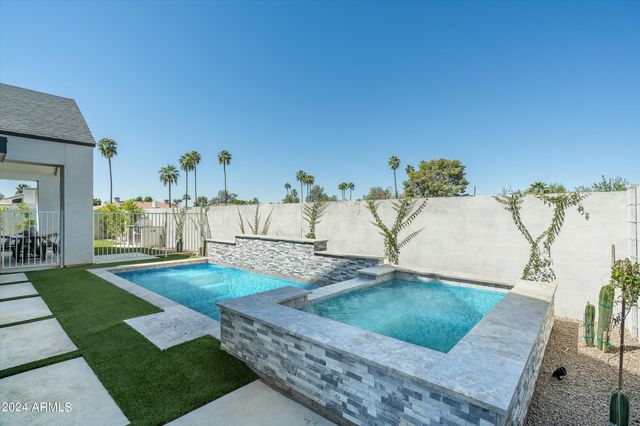 6314 N 10TH Drive, Phoenix, AZ 85013