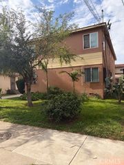 129 N Oak, Inglewood, CA 90301