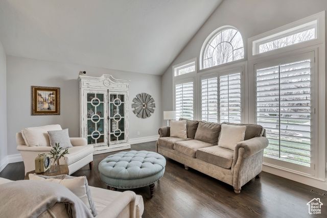 1885 E 10225 S, Sandy, UT 84092