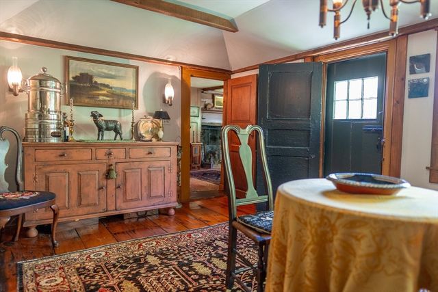 162 Route 6a, Yarmouth, MA 02675