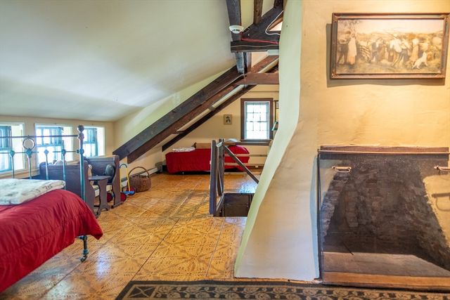 162 Route 6a, Yarmouth, MA 02675