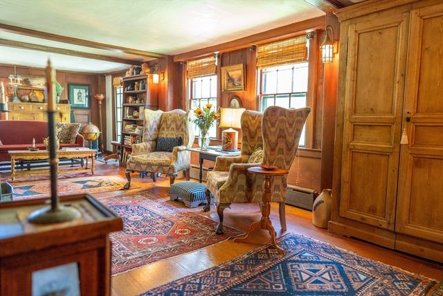 162 Route 6a, Yarmouth, MA 02675