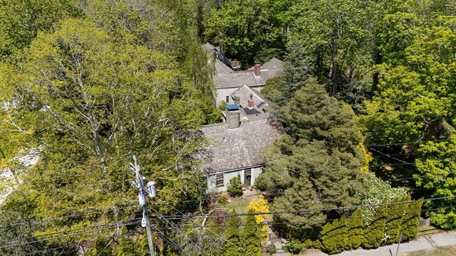 162 Route 6a, Yarmouth, MA 02675