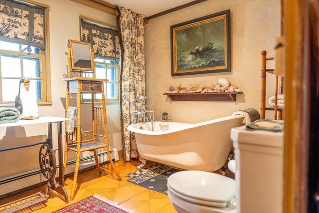 162 Route 6a, Yarmouth, MA 02675