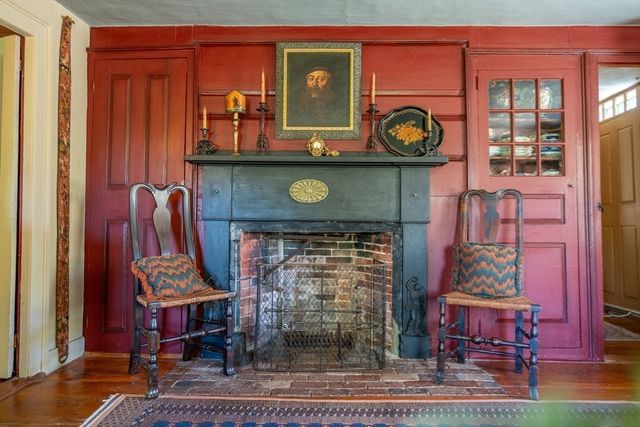162 Route 6a, Yarmouth, MA 02675