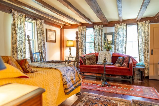 162 Route 6a, Yarmouth, MA 02675