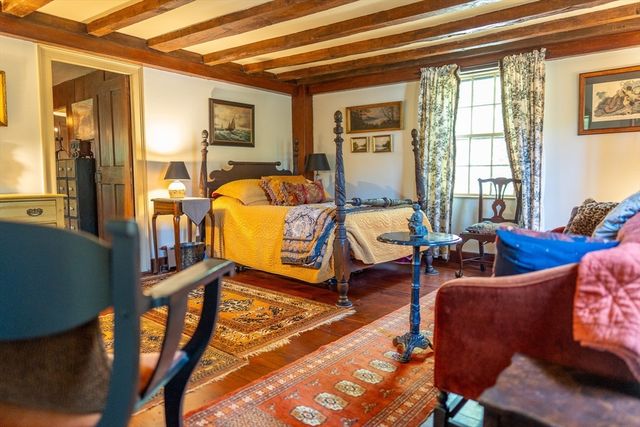 162 Route 6a, Yarmouth, MA 02675