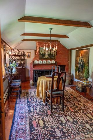162 Route 6a, Yarmouth, MA 02675