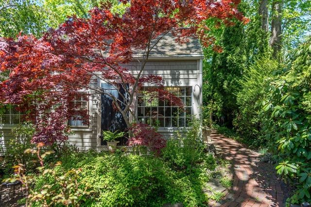 162 Route 6a, Yarmouth, MA 02675