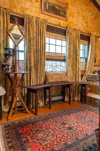 162 Route 6a, Yarmouth, MA 02675