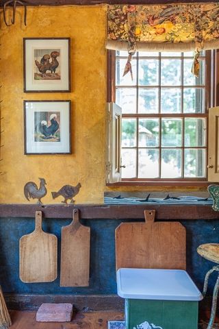 162 Route 6a, Yarmouth, MA 02675